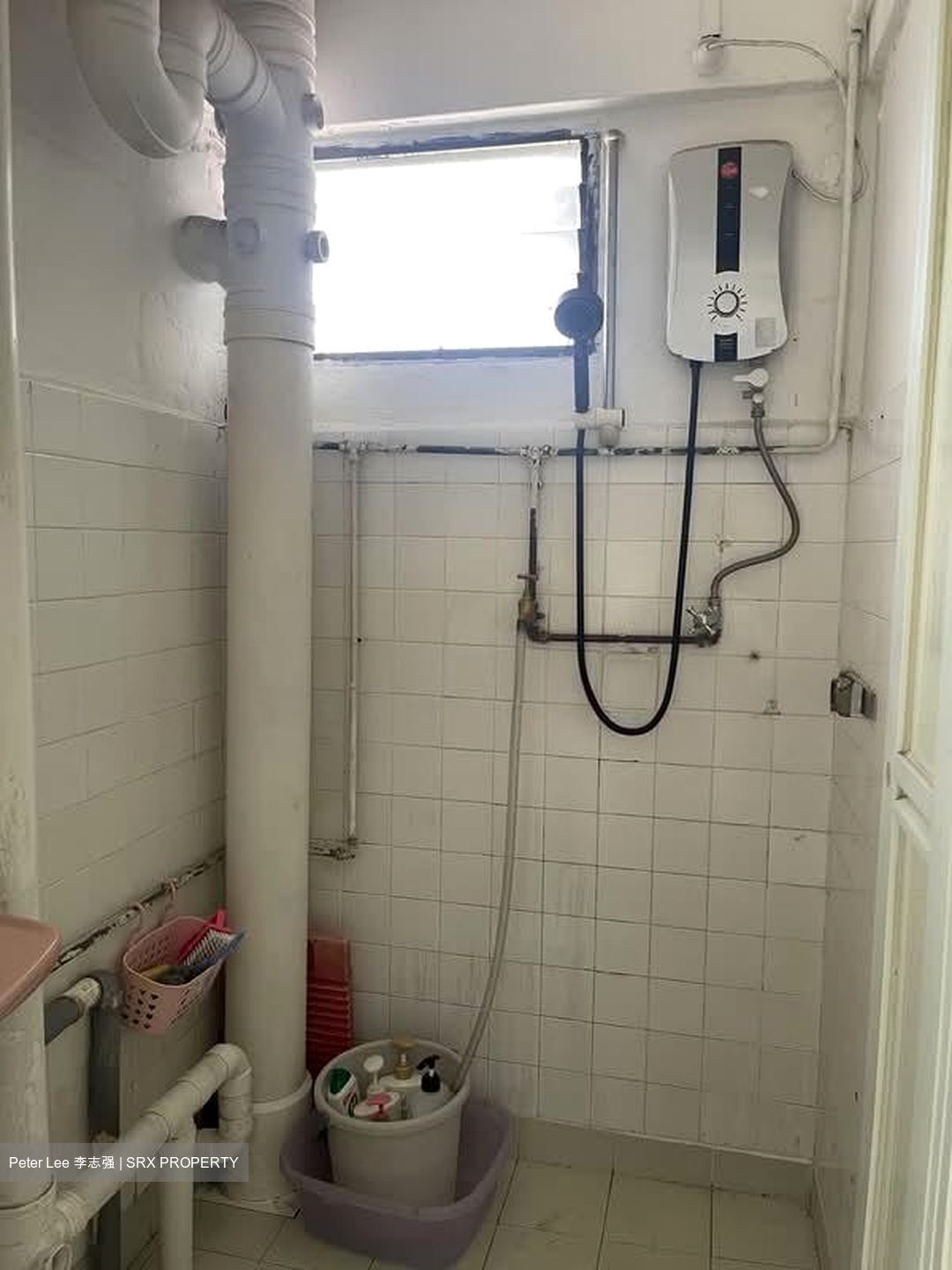 Blk 35 Chai Chee Avenue (Bedok), HDB 4 Rooms #537446811